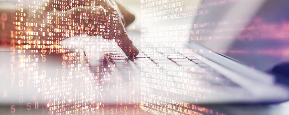 Die fünf wichtigsten Ransomware-Erkenntnisse aus Q4 2021 | FAST LTA