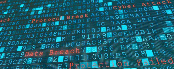 Sophos 2022 Threat Report: die interdependente Welt als Ziel von Bedrohungen | FAST LTA