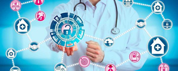 Cyber-Unsicherheit im Gesundheitswesen: Kosten und Auswirkungen auf die Patientensicherheit und -versorgung | FAST LTA
