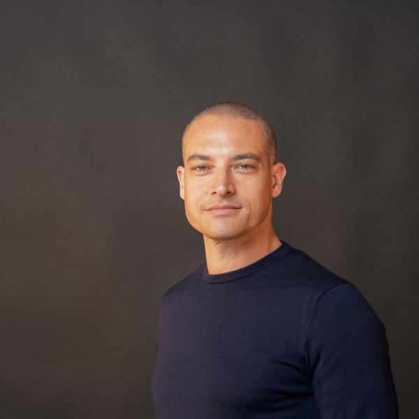Samir Fadlallah, CEO FAST LTA