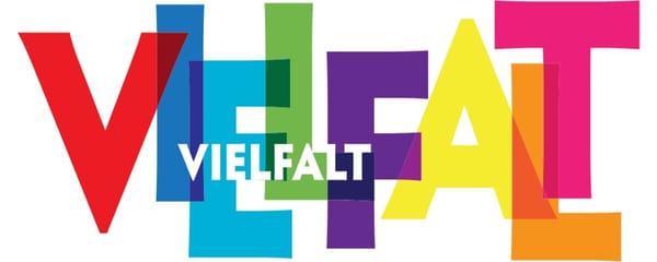 Vielfalt | FAST LTA