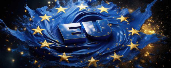Kontinuität auf dem Weg zur Digitalen Souveränität – Europäische Initiativen im Fokus | FAST LTA