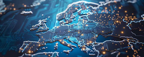 Europa im Cybersicherheits-Wandel | FAST LTA