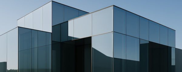 Die stille Kraft hinter Zero Loss: Warum lokale Speicherung unverzichtbar ist | FAST LTA