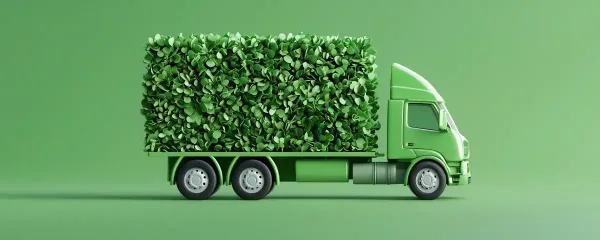 Zero-Loss Enterprise-Speicherlösungen Made in Germany | FAST LTA