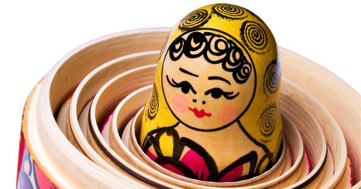 Wenn die Backups versagen: Warum „irgendwie gesichert“ nicht mehr reicht | FAST LTA