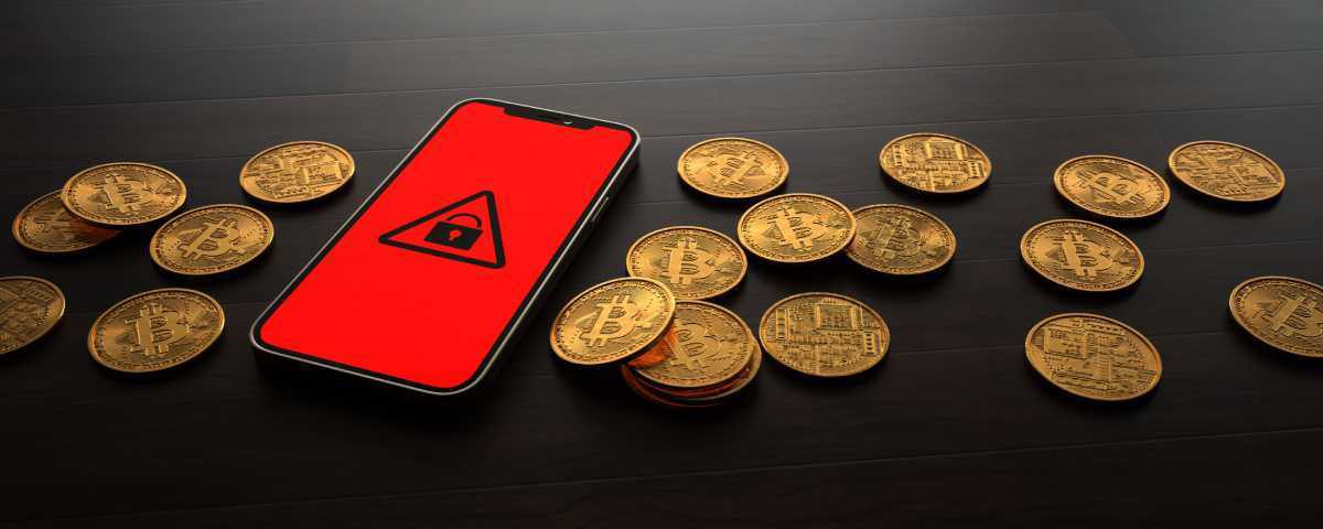 Fehlender Schutz vor Ransomware: Firmen zahlen lieber, als vorzubeugen | FAST LTA