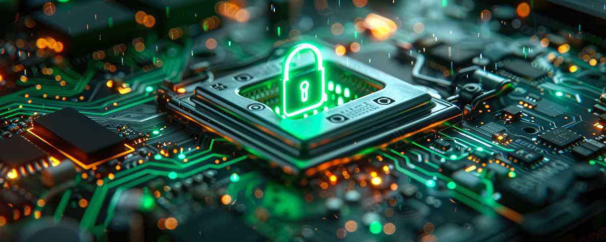 Was ist eigentlich... Immutability? | FAST LTA