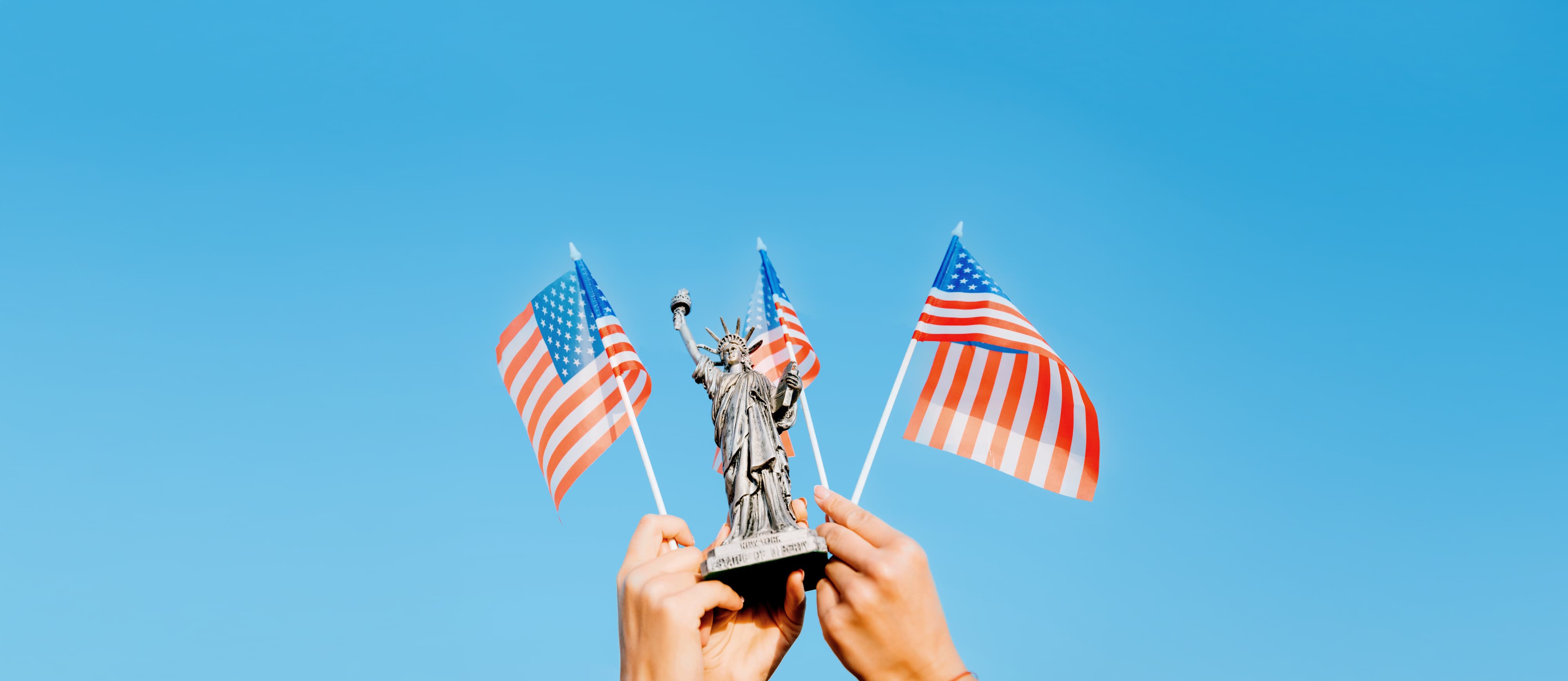 EU-Daten in den Händen der USA | FAST LTA