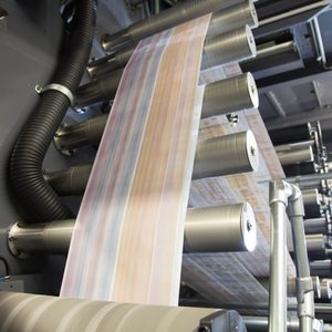 10707912596 f9169d3a84 o