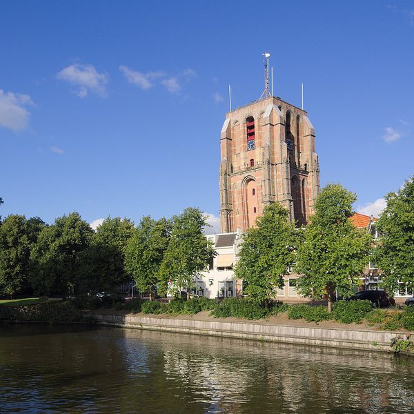 1200px Oldehove 1584 | FAST LTA