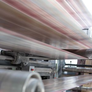 46682356482 6000fa613d o