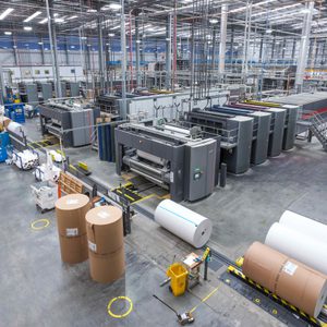 46735084931 8ff03a2562 o