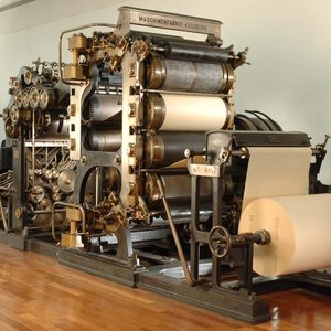 8549255832 e97b3375b8 o