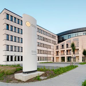 GNS Aussen 0050 heller