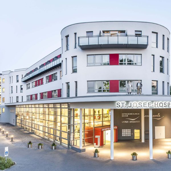 ST JOSEF HOSPITAL QUER VAR2 8968 Kopie | FAST LTA