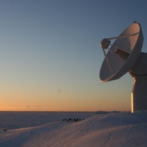 Datenempfang in der antarktis 4352 jpegjsessionid455715 C423 E301 A7 E2412 CD578 FF9 E56 delivery replication2