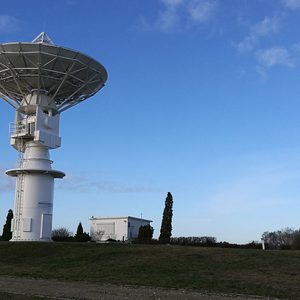 Dfd nz produktion op langzeitarchivierung
