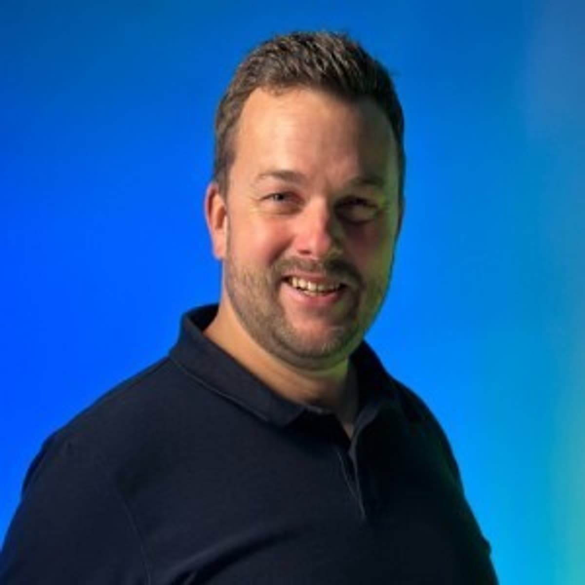 2505 Profilbild Rene Weber 300x300 | FAST LTA