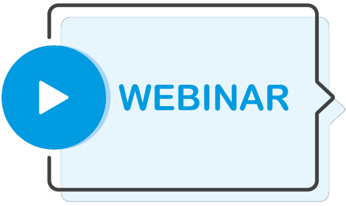 Bg webinar icon | FAST LTA