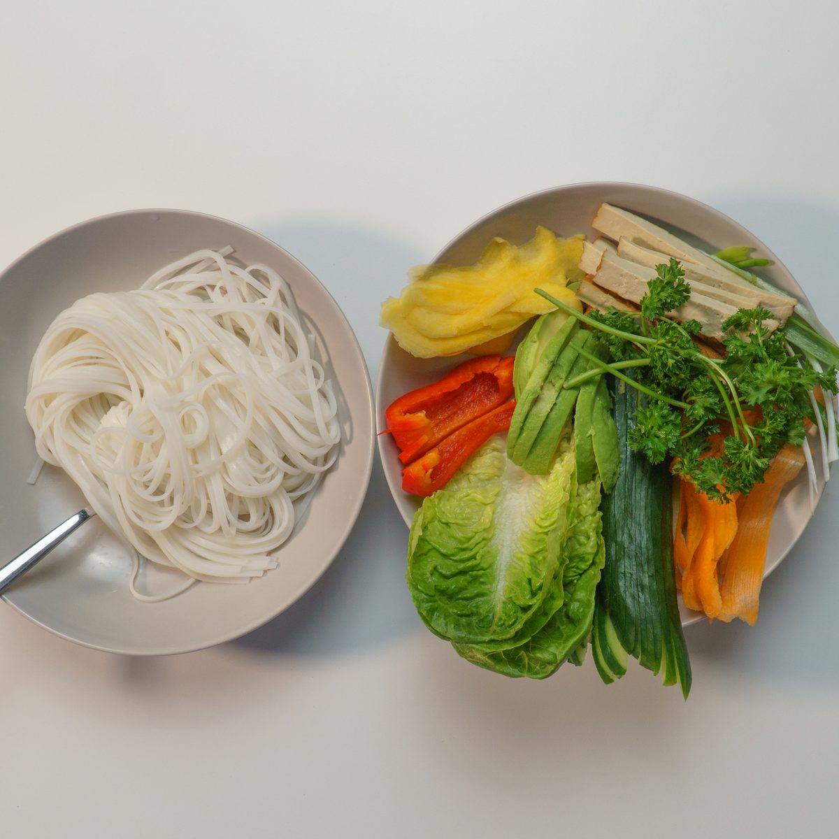 Sommerrolle | FAST LTA