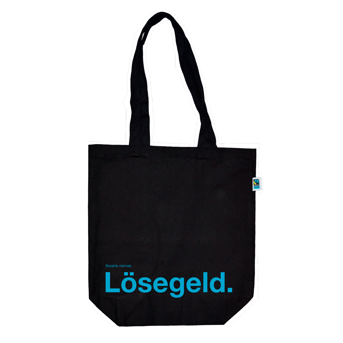 Loesegeldbeutel | FAST LTA