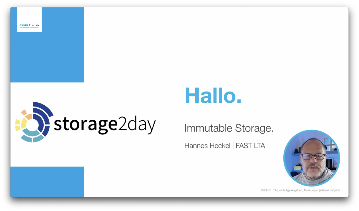 SCR 20221104 l96 | FAST LTA