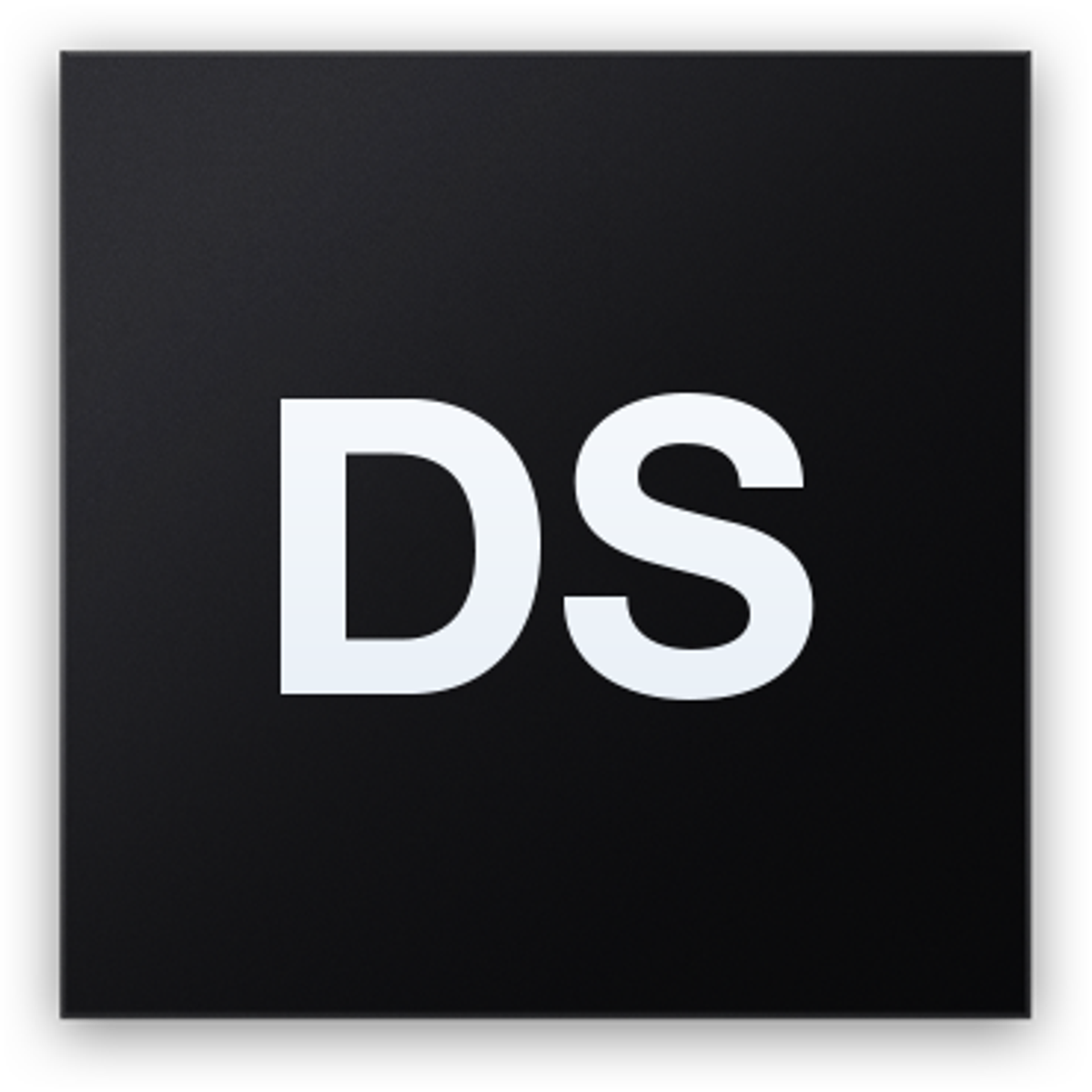 Chip ds | FAST LTA