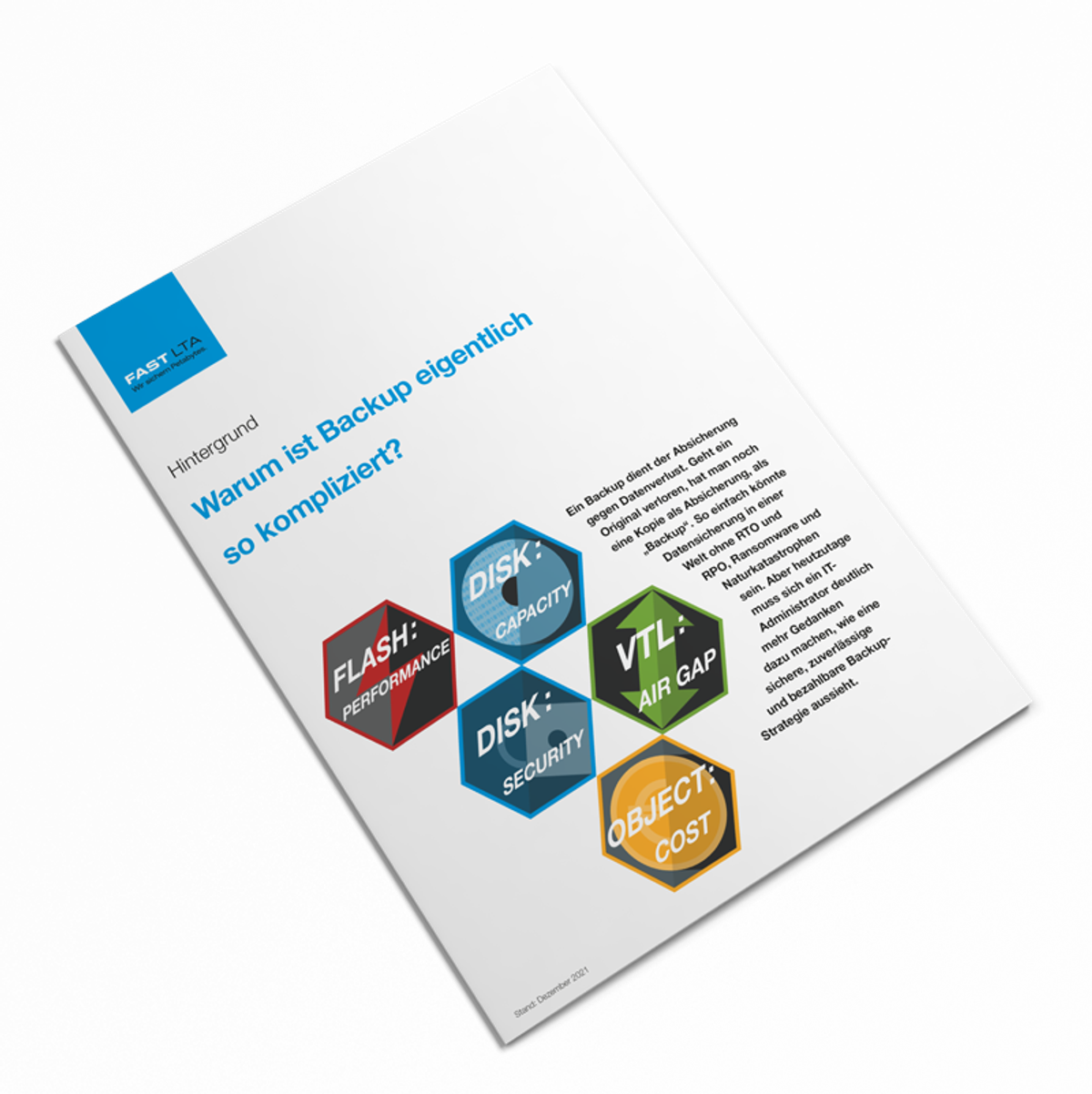 Mockup de 2021 12 Komplexität Backup | FAST LTA