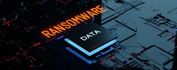 Sophos Report: Ransomware im Jahr 2023 | FAST LTA