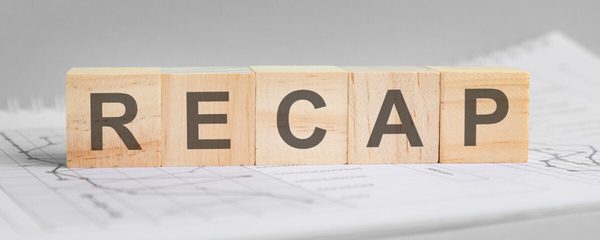 Ransomware Recap 2023 | FAST LTA