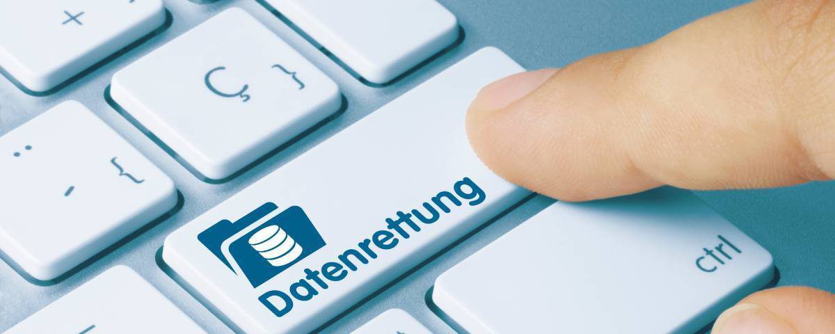 Lösegeldzahlungen nach Ransomware-Angriffen nehmen ab | FAST LTA
