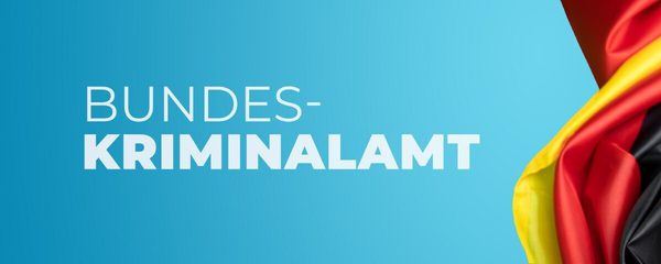 Bundeslagebild Cybercrime 2023 | FAST LTA