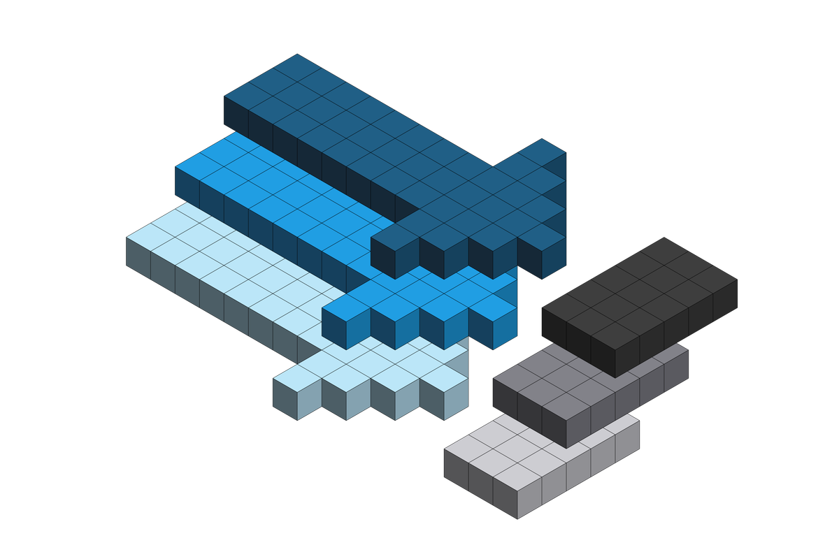 Flexibel | FAST LTA