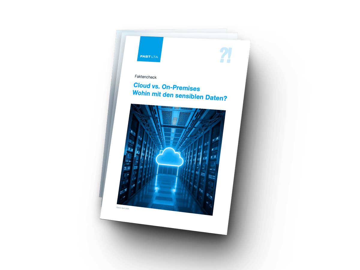 2505 Landingpage WP Cover Cloud vs On Premises 1440x1920 | FAST LTA