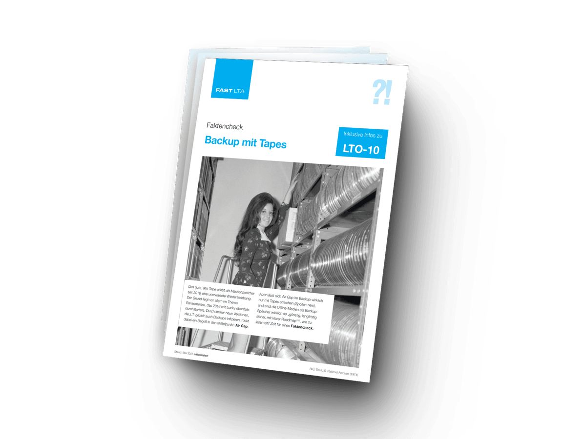 2505 Landingpage WP Cover Faktencheck Tape 1440x1920 | FAST LTA