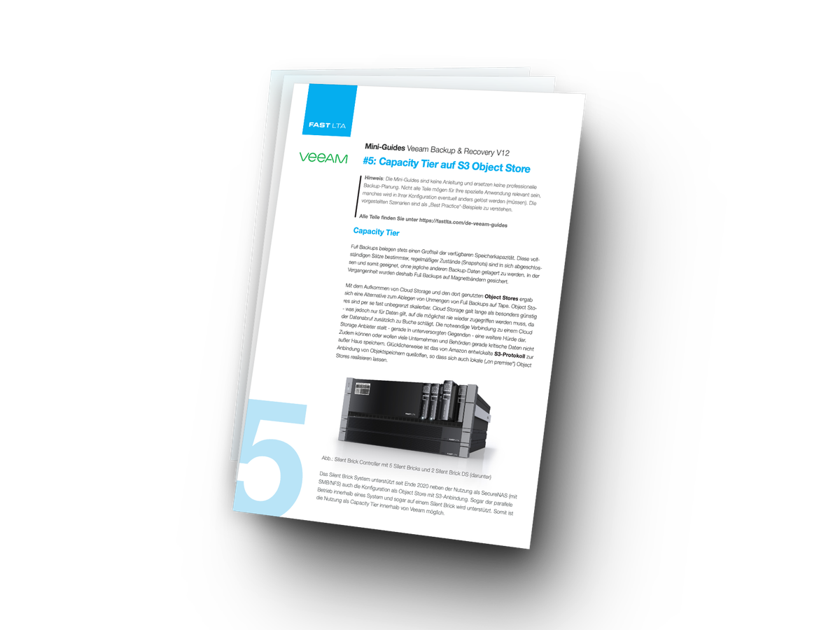 2506 Landingpage WP Cover Veeam Mini Guides 1440x1920 | FAST LTA