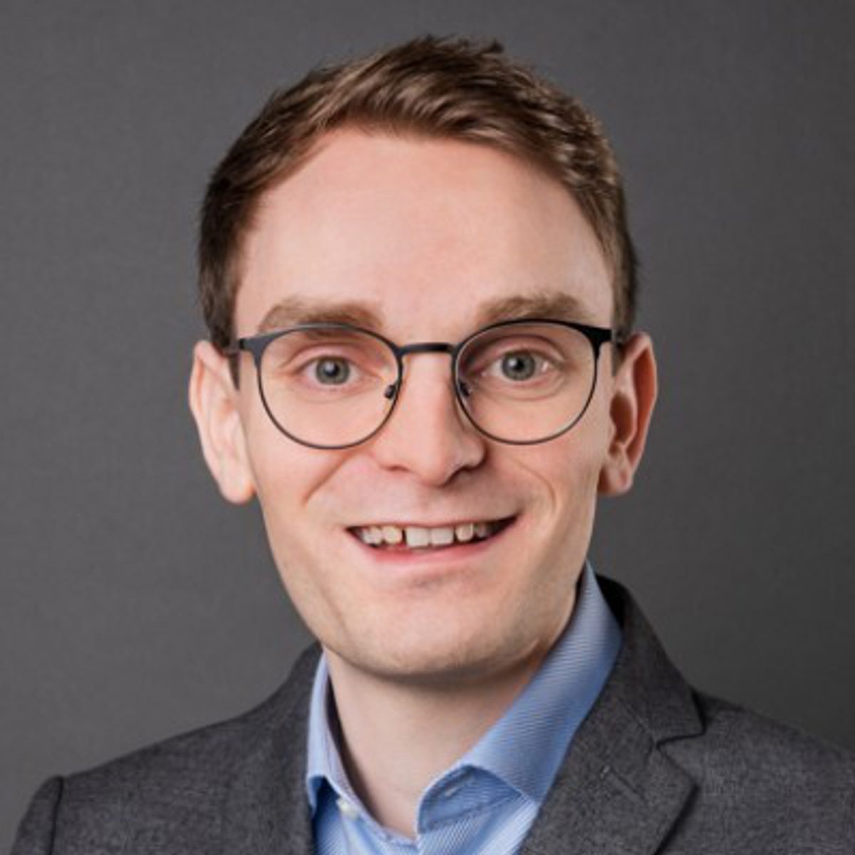 Foto Oliver Merz Proxess | FAST LTA