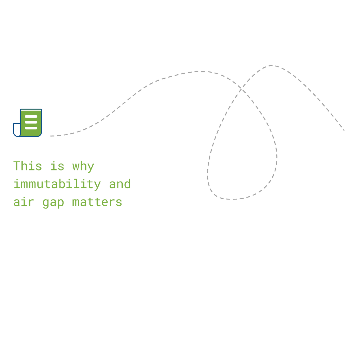 Veeam ransomware trends report 2022 chart7 text | FAST LTA