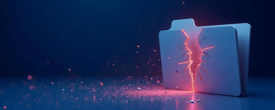 2605 Blog Header Dasstille Leck 1200x480 | FAST LTA