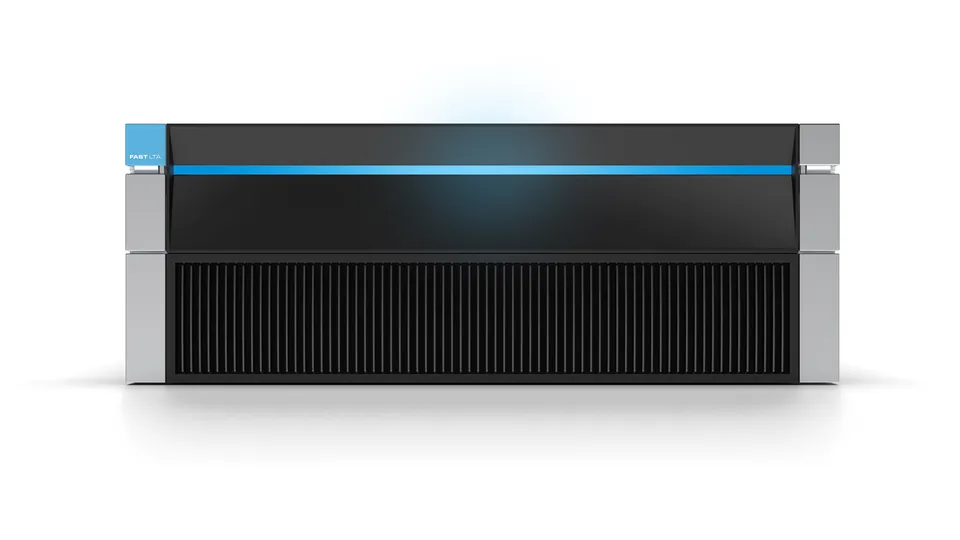 260817 FAST Silent AI Next Front1 web | FAST LTA