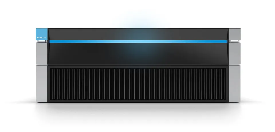 260817 FAST Silent AI Next Front1 web | FAST LTA