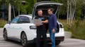2609 Website Werte Verlässlich | FAST LTA