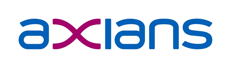 AXIANS CRVB 1 | FAST LTA