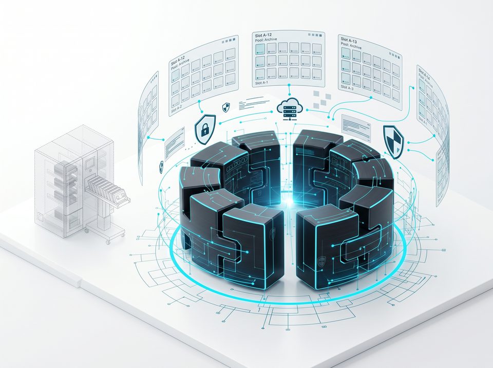 A bright isometric scene with 202605261028 1 | FAST LTA