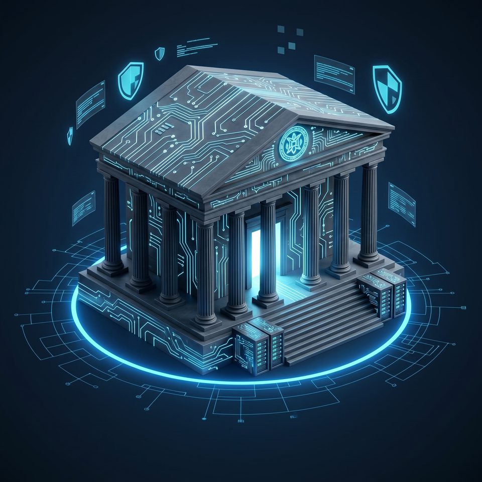 An isometric classical 202604241659 1 | FAST LTA