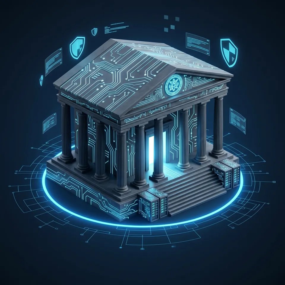 An isometric classical 202604241659 1 | FAST LTA