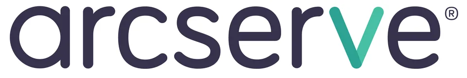 Arcserve logo CMYK reg | FAST LTA