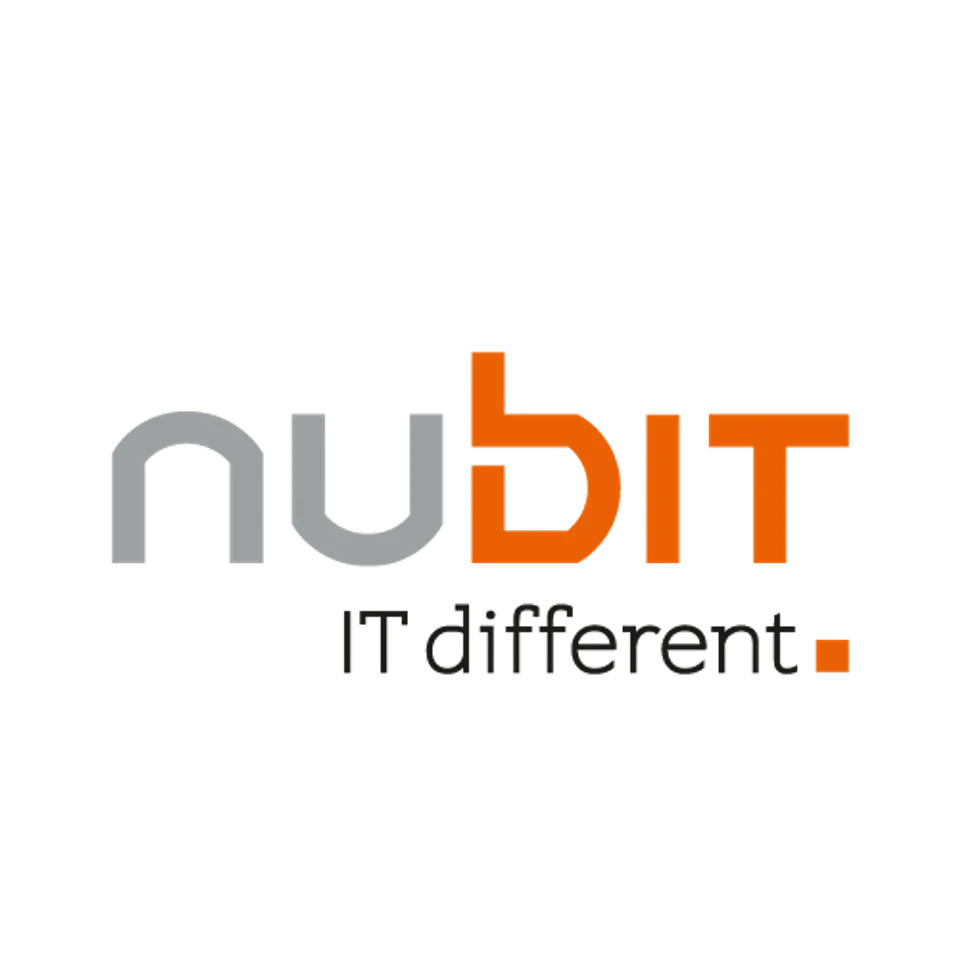 NUBIT Logo TRA RGB | FAST LTA