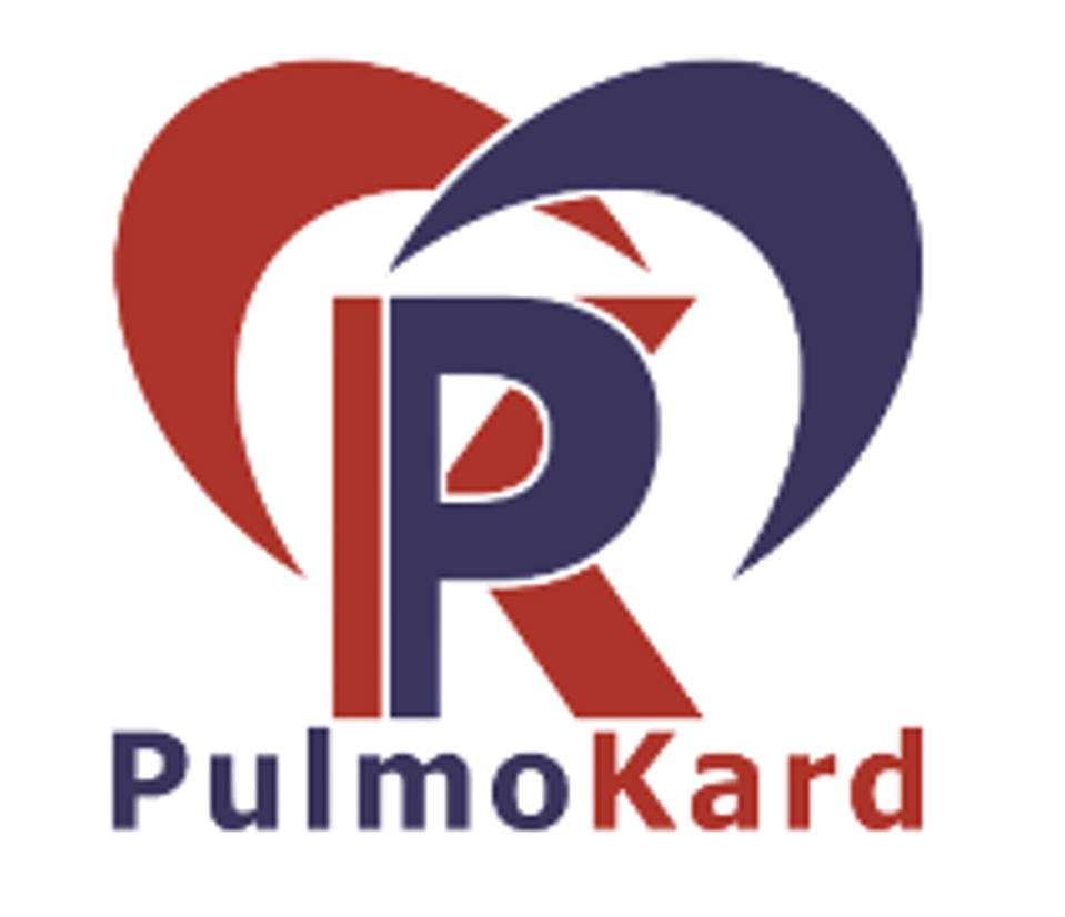 Pulmokard | FAST LTA